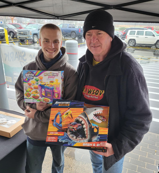 Dalton News, Sports, Jobs The Express